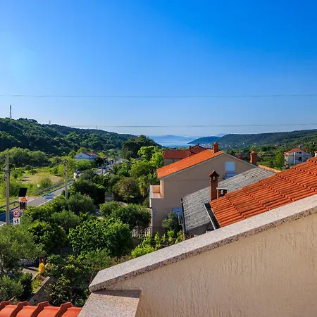 Apartamento Marina Mundanije